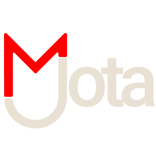 MJOTA SPA