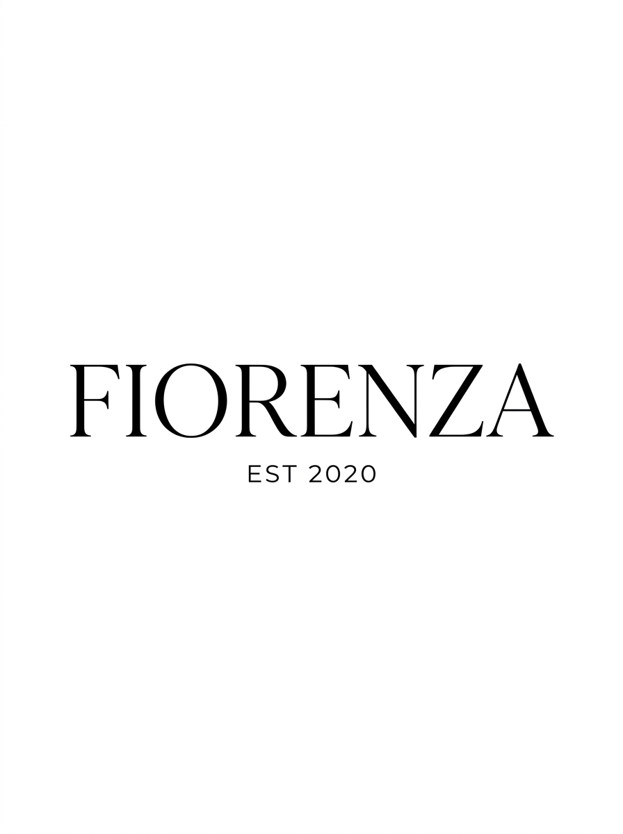 By Fiorenza