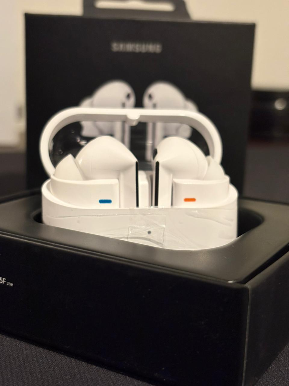 Galaxy Buds3 Pro